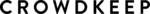 CrowdKeep