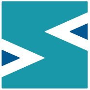 Stamus Networks