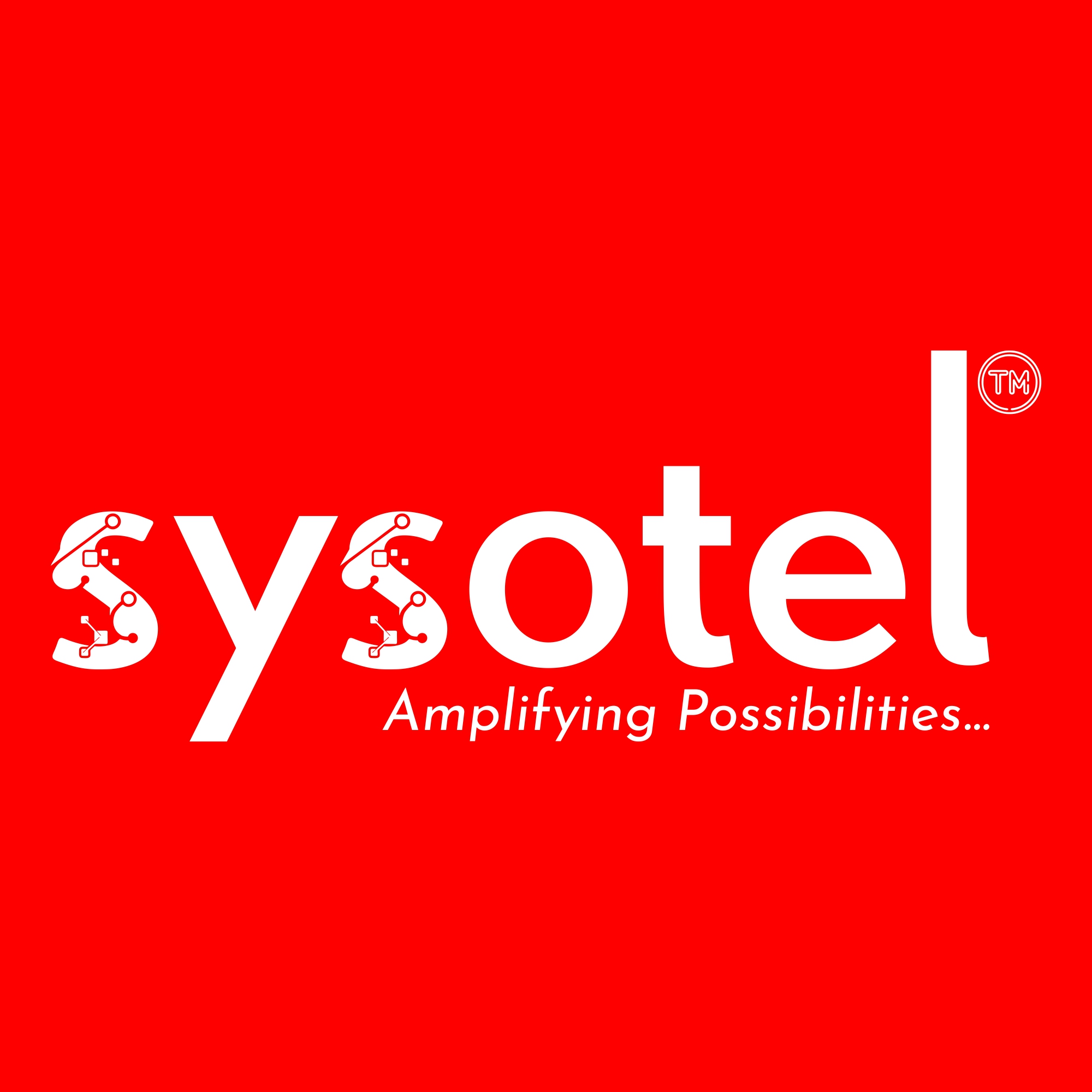 SYSOTEL