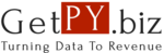 PY Prime
