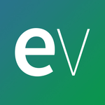 EV Service Manager