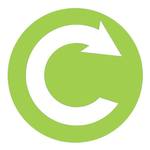 ConnectTrak