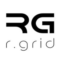 R.grid
