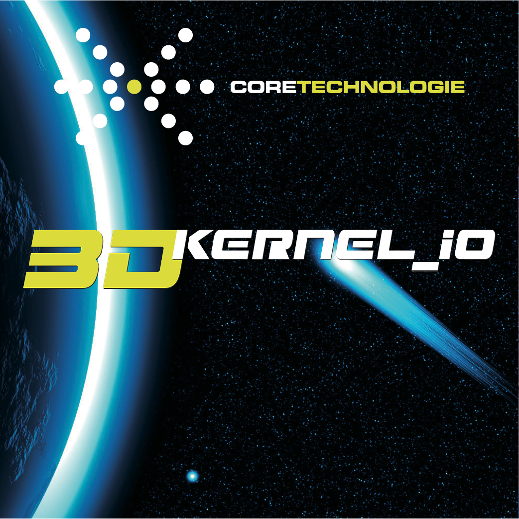 3D_Kernel_IO