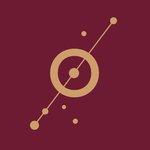 Precision Campus