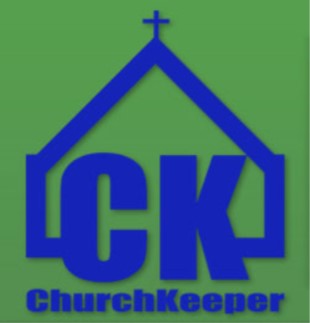 ChurchKeeper