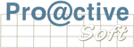 Proactive Car Rental System