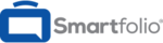Smartfolio