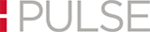 Pulse Project Management Software and Workflow System