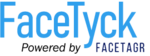 FaceTyck