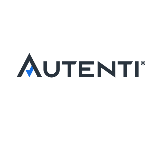 Autenti