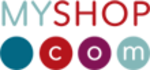 myShop.com