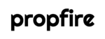 Propfire