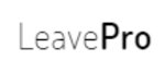 LeavePro