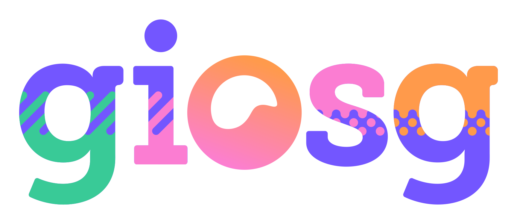Giosg