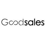 Goodsales