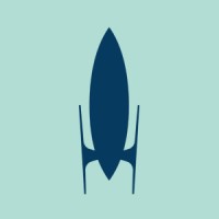 Hyperdrive AI Platform