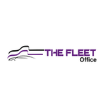 FleetTrack