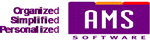 Rural Health Administrator PM