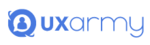 UXArmy