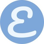 Ellacard