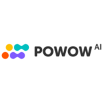 Powow