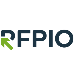RFPIO