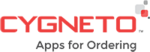 Cygneto Field Sales