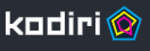 Kodiri