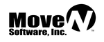 Move-N