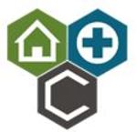 Home Health Centre