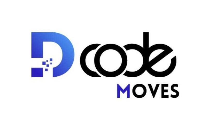 Dcode Moves