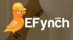 EFynch