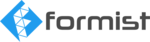 Formist.io