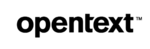 OpenText CEM