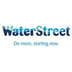 WaterStreet