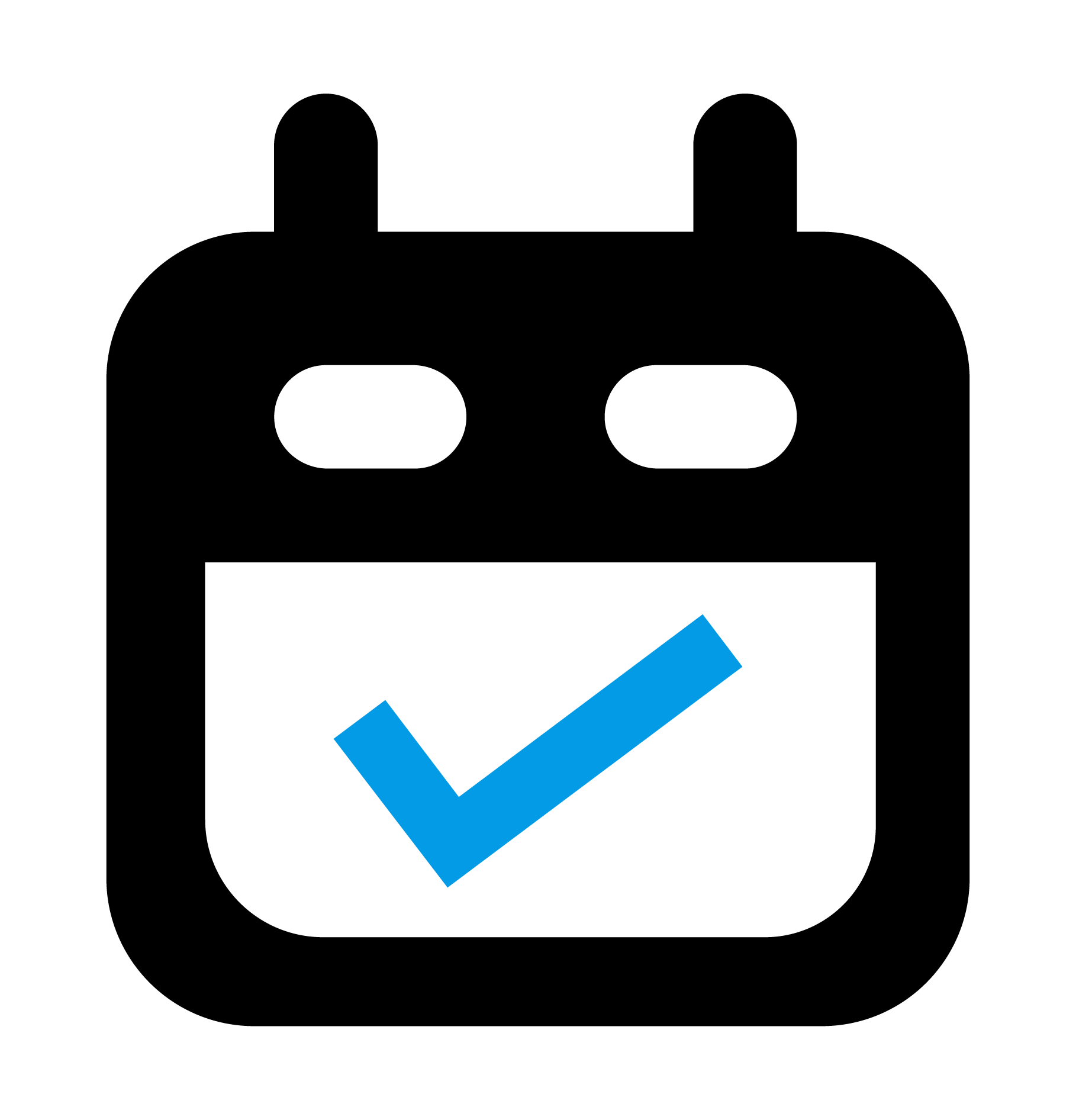 TimeHero