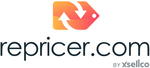 Repricer