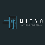 MITYO
