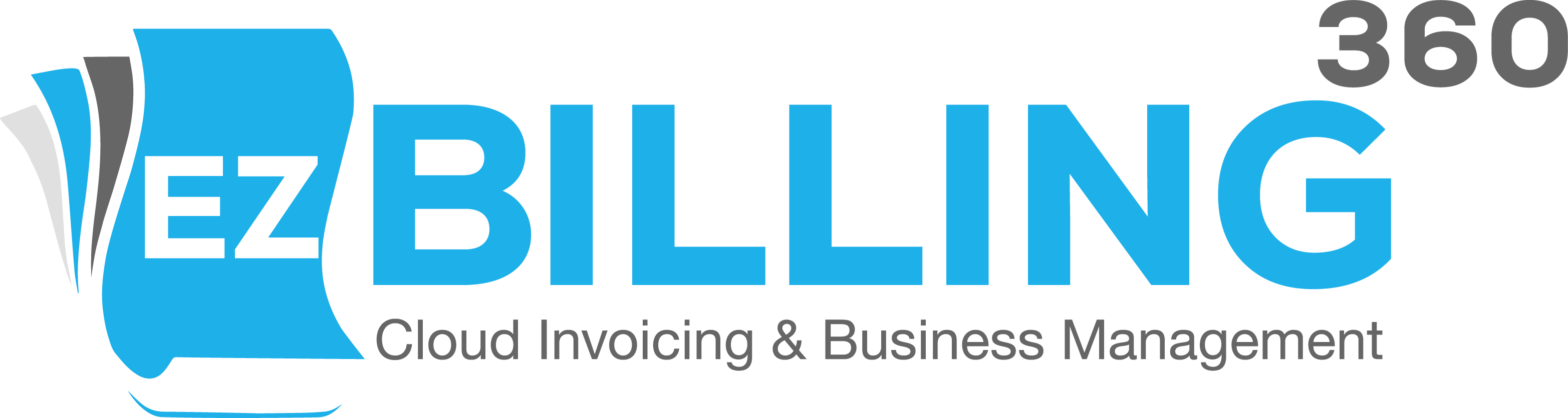 EZBILLING360