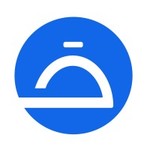 Bbot