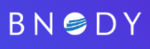 Bnody ERP