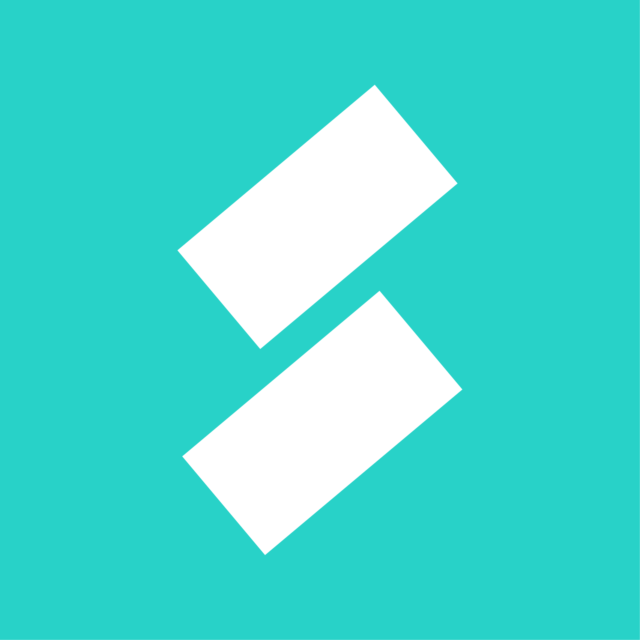 Financial Leasing Express