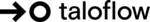 Taloflow