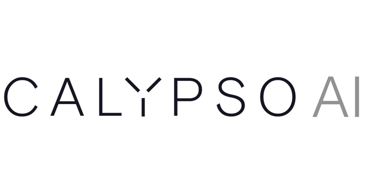 CalypsoAI Toolkit