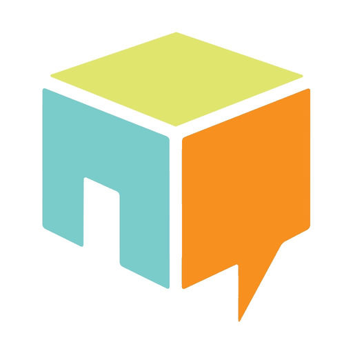 Notifii Track