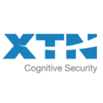 Smart Authentication (SA)