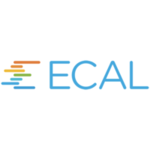 ECAL