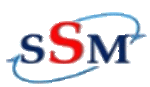X-Force Energy Management
