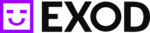 EXOD